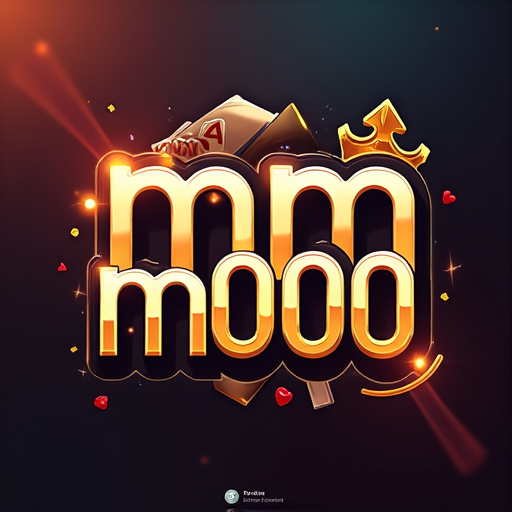 mm000