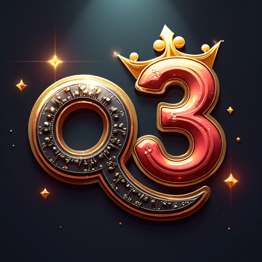q3